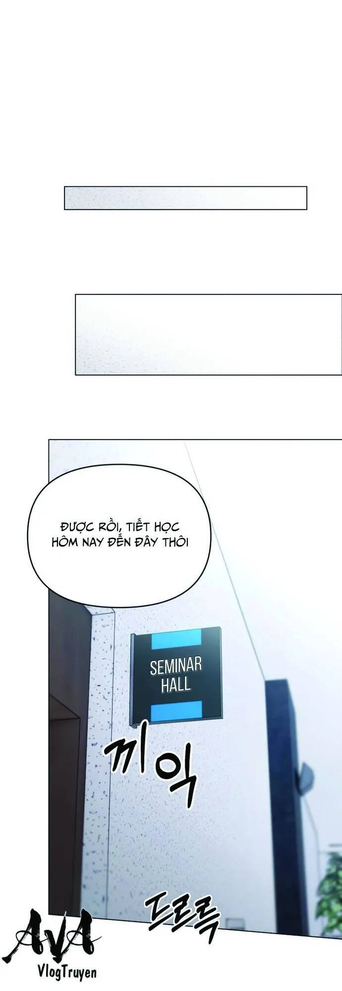 Nhân Viên Thực Tập Kim Cheolsu Chapter 8 - 44