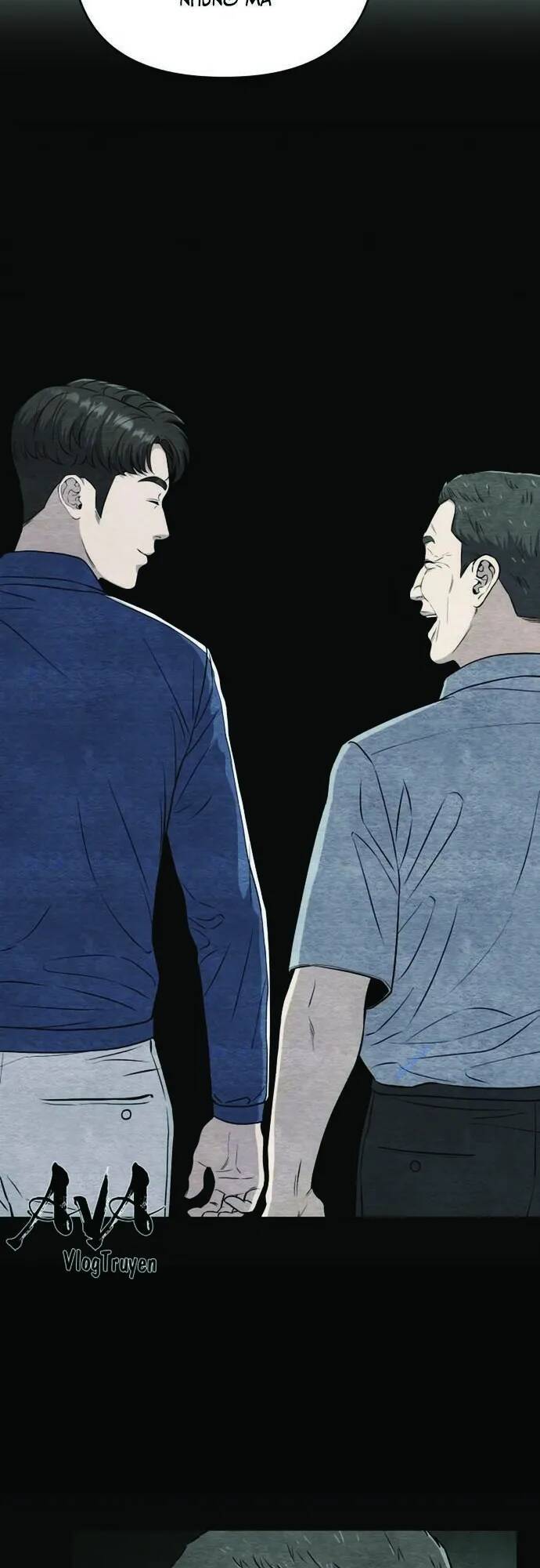 Nhân Viên Thực Tập Kim Cheolsu Chapter 8 - 6