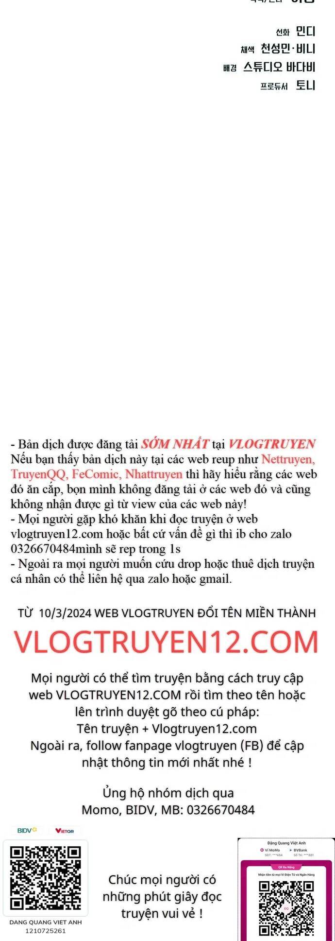 Nhân Viên Thực Tập Kim Cheolsu Chapter 8 - 62