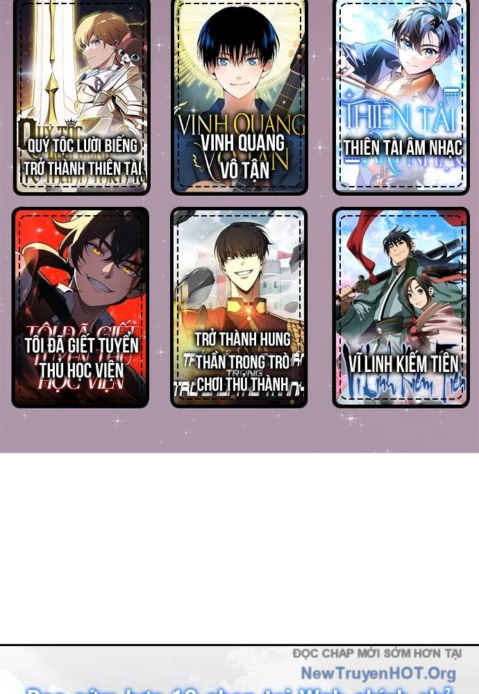 Nhân Viên Thực Tập Kim Cheolsu Chapter 80 - 2