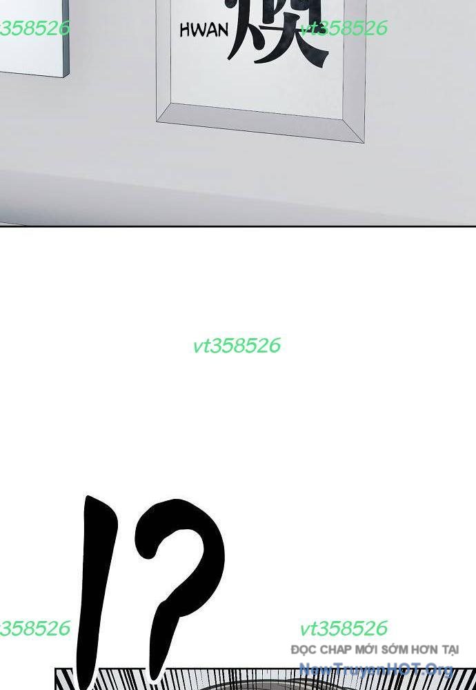 Nhân Viên Thực Tập Kim Cheolsu Chapter 80 - 11