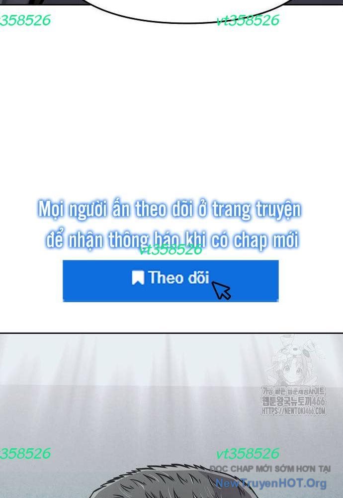 Nhân Viên Thực Tập Kim Cheolsu Chapter 80 - 101