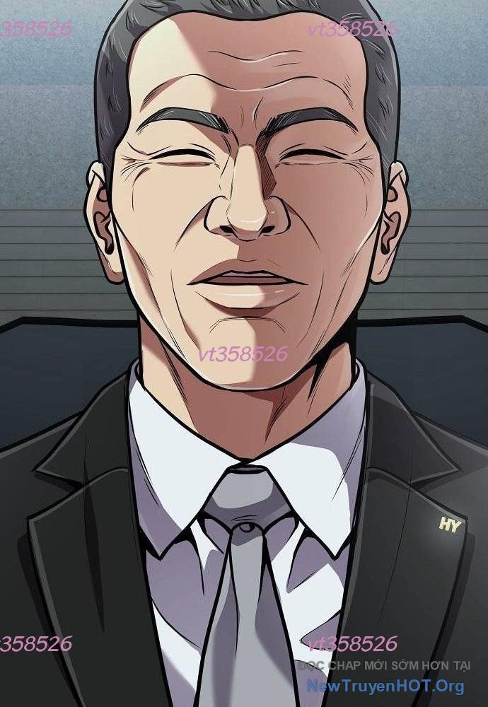 Nhân Viên Thực Tập Kim Cheolsu Chapter 80 - 102