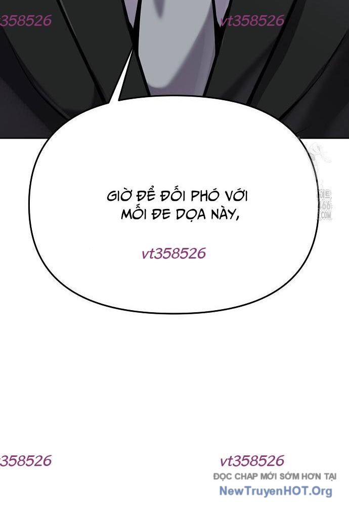 Nhân Viên Thực Tập Kim Cheolsu Chapter 80 - 103