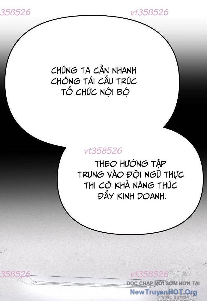 Nhân Viên Thực Tập Kim Cheolsu Chapter 80 - 104