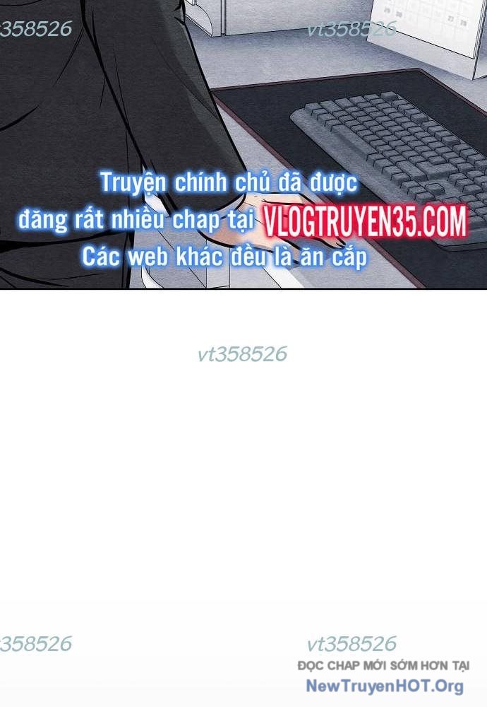 Nhân Viên Thực Tập Kim Cheolsu Chapter 80 - 106