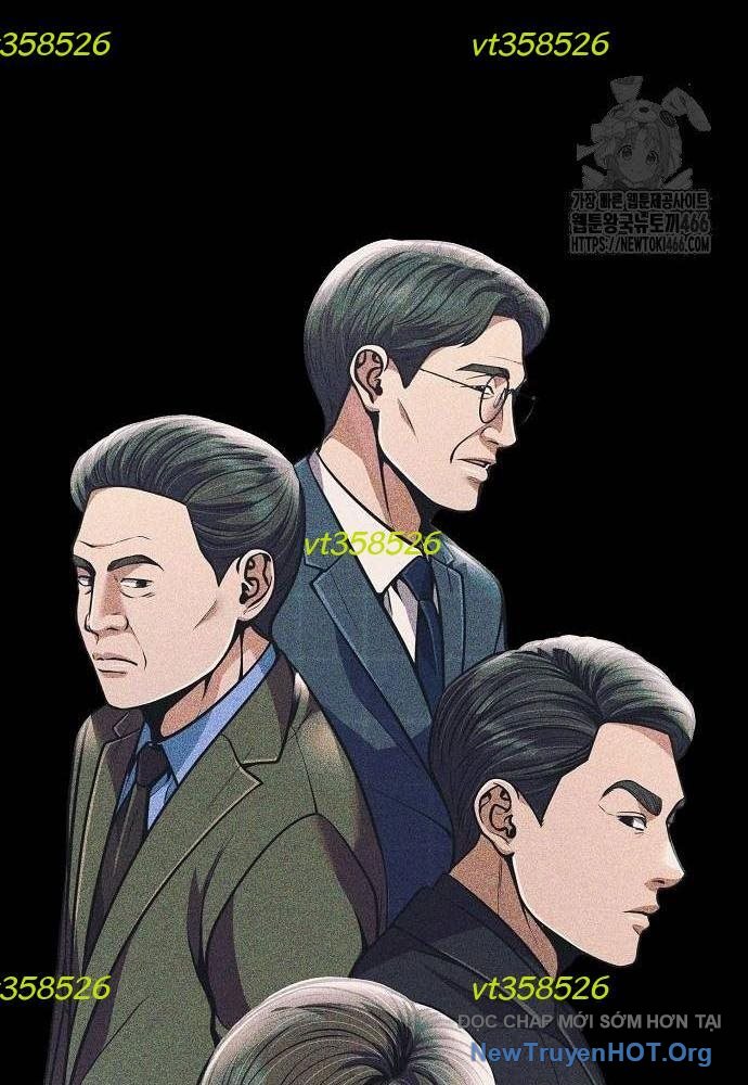 Nhân Viên Thực Tập Kim Cheolsu Chapter 80 - 108