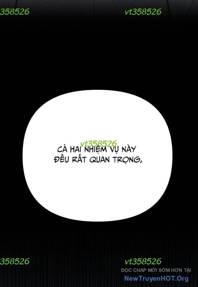 Nhân Viên Thực Tập Kim Cheolsu Chapter 80 - 110