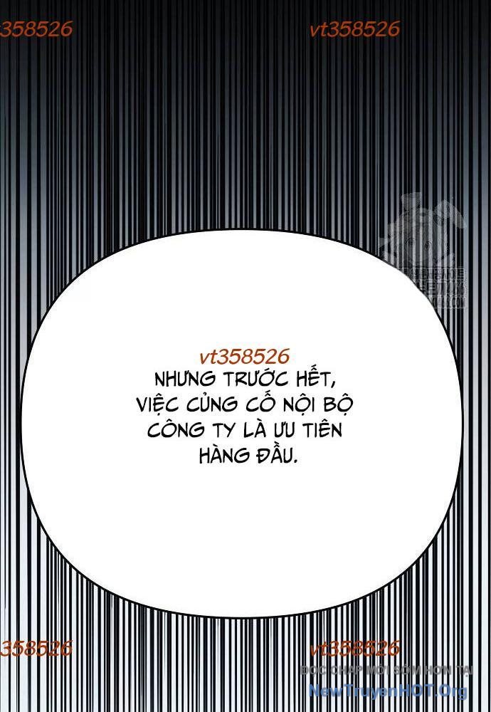 Nhân Viên Thực Tập Kim Cheolsu Chapter 80 - 111