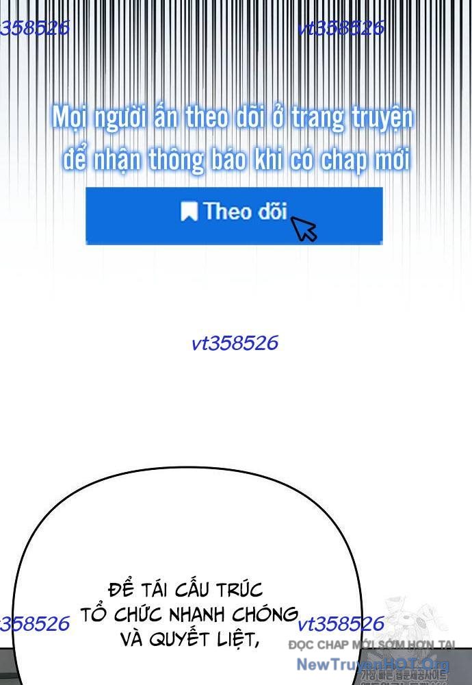 Nhân Viên Thực Tập Kim Cheolsu Chapter 80 - 112