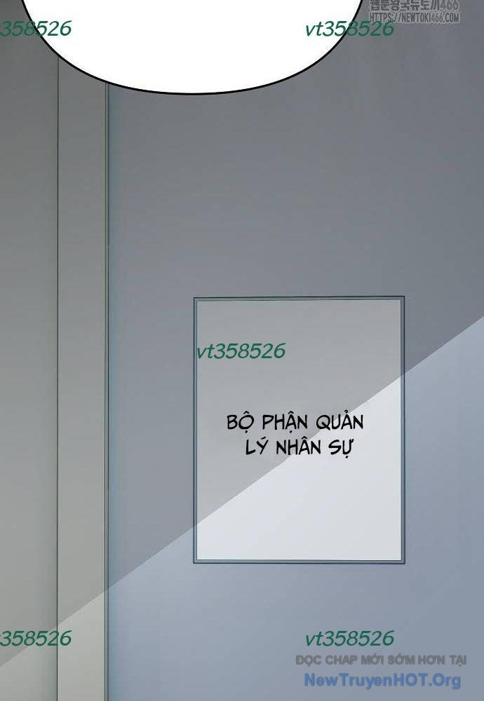 Nhân Viên Thực Tập Kim Cheolsu Chapter 80 - 113