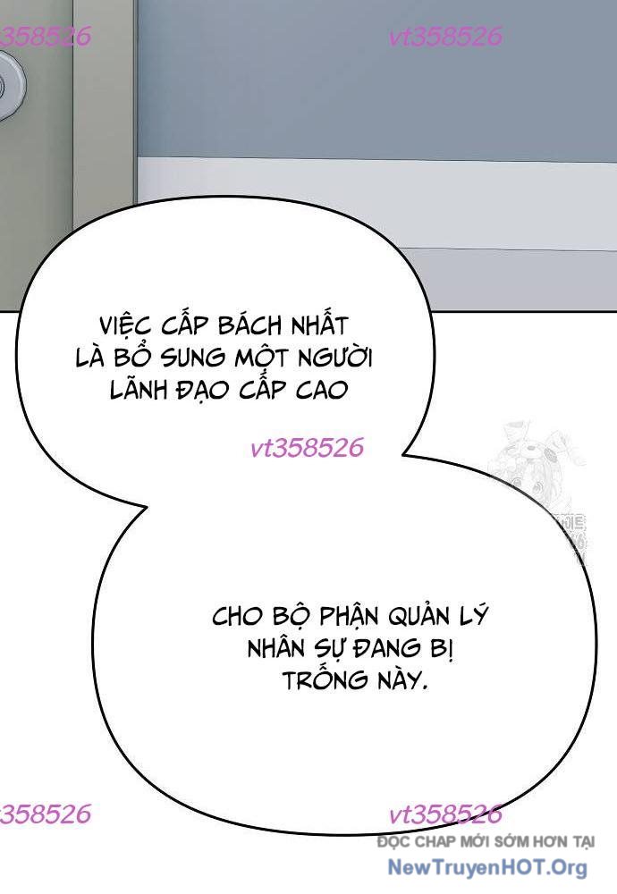 Nhân Viên Thực Tập Kim Cheolsu Chapter 80 - 114