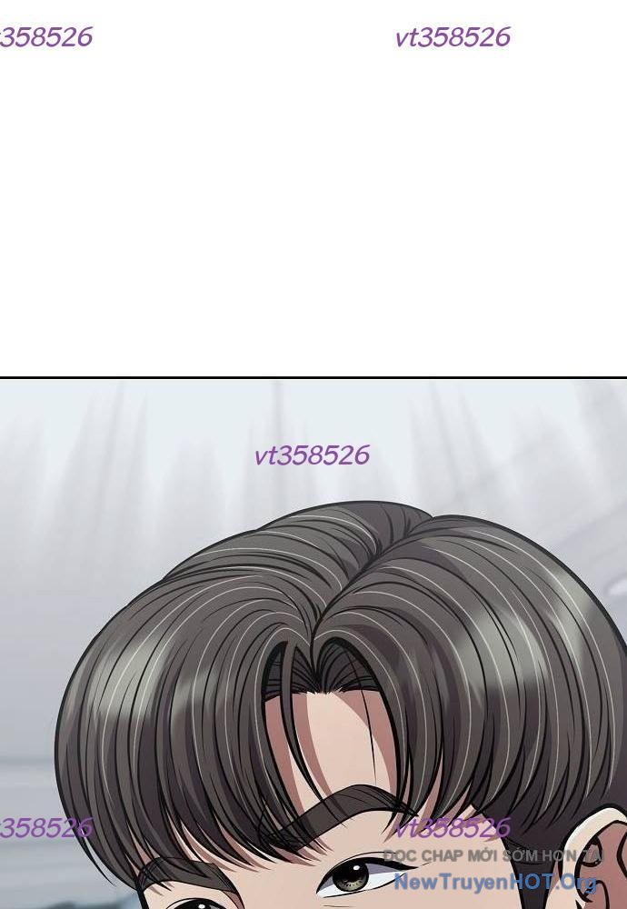 Nhân Viên Thực Tập Kim Cheolsu Chapter 80 - 115