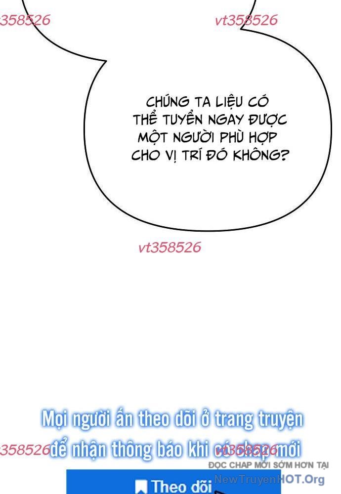 Nhân Viên Thực Tập Kim Cheolsu Chapter 80 - 117