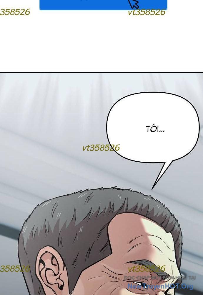 Nhân Viên Thực Tập Kim Cheolsu Chapter 80 - 118