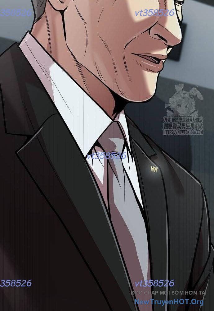 Nhân Viên Thực Tập Kim Cheolsu Chapter 80 - 119