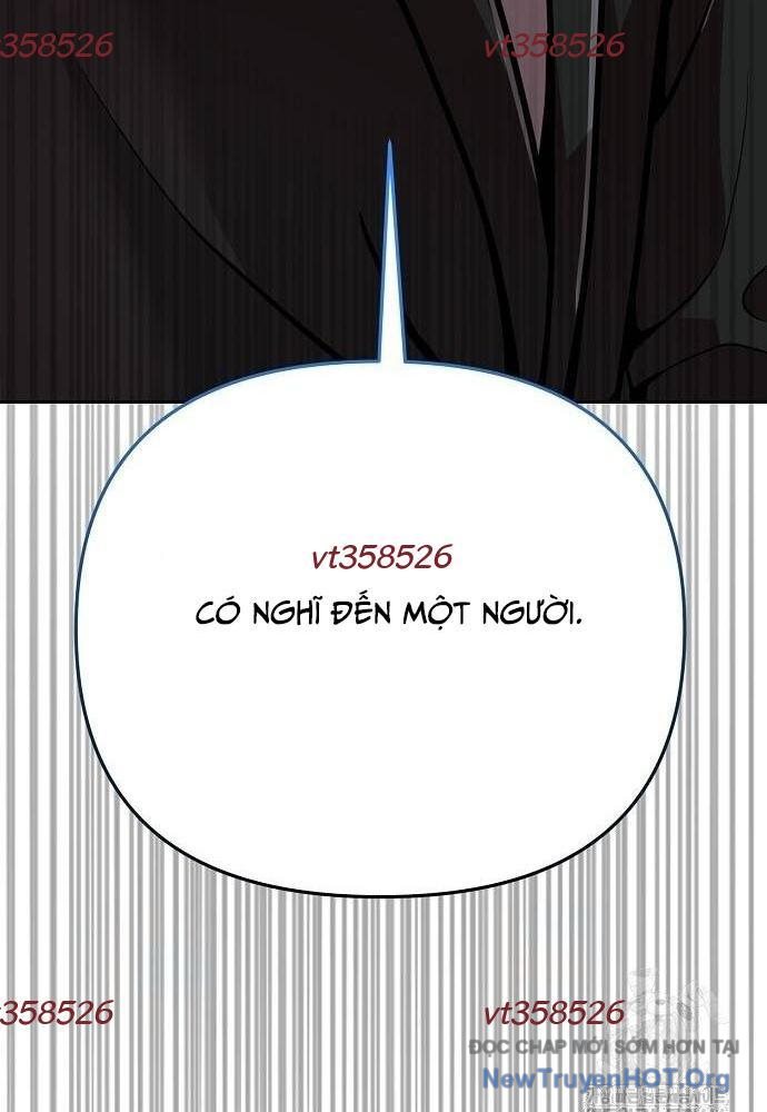 Nhân Viên Thực Tập Kim Cheolsu Chapter 80 - 120