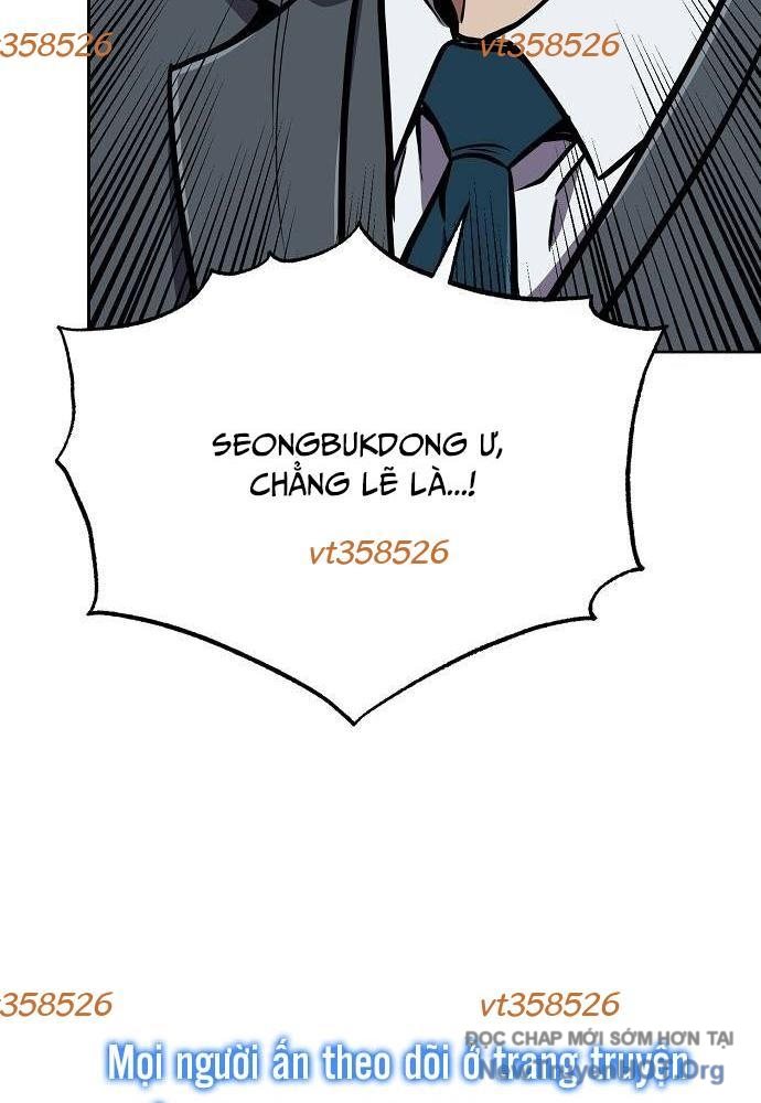Nhân Viên Thực Tập Kim Cheolsu Chapter 80 - 13