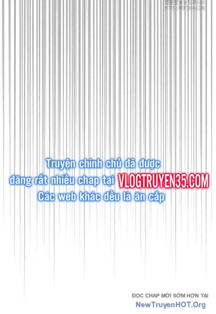 Nhân Viên Thực Tập Kim Cheolsu Chapter 80 - 121