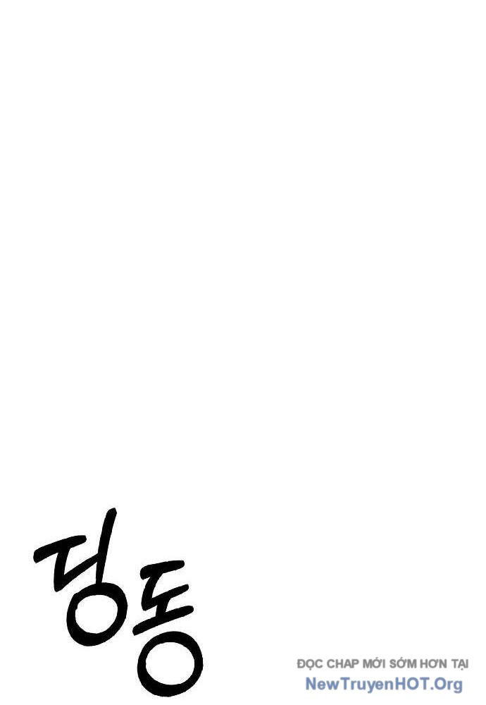 Nhân Viên Thực Tập Kim Cheolsu Chapter 80 - 124