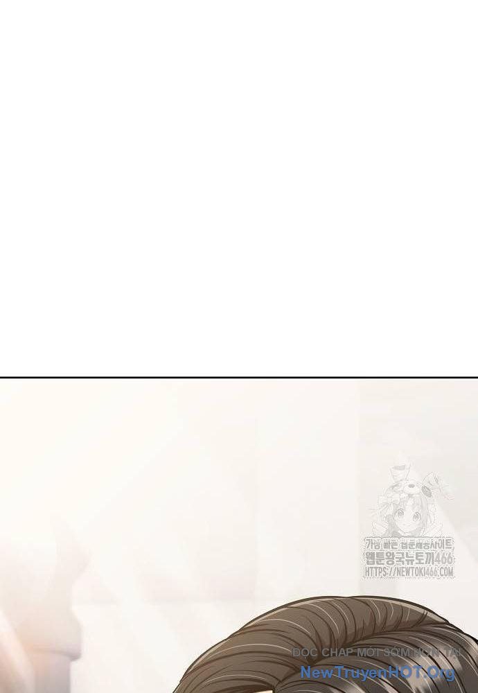 Nhân Viên Thực Tập Kim Cheolsu Chapter 80 - 125