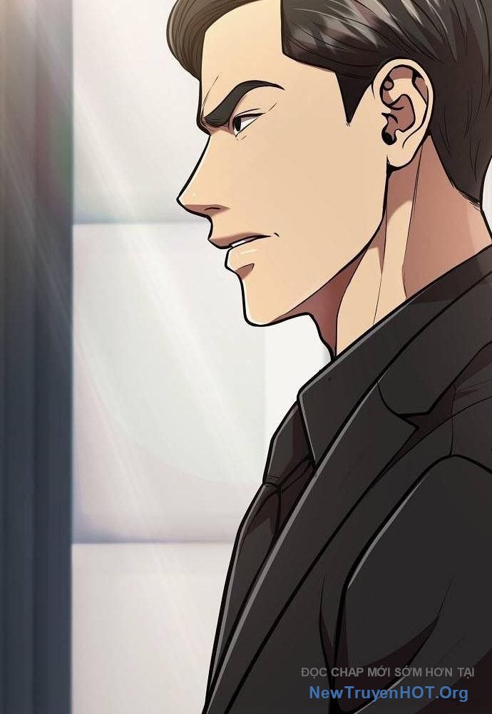 Nhân Viên Thực Tập Kim Cheolsu Chapter 80 - 126