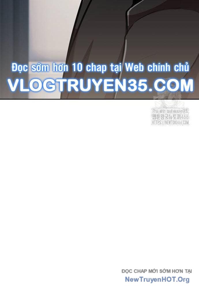 Nhân Viên Thực Tập Kim Cheolsu Chapter 80 - 127