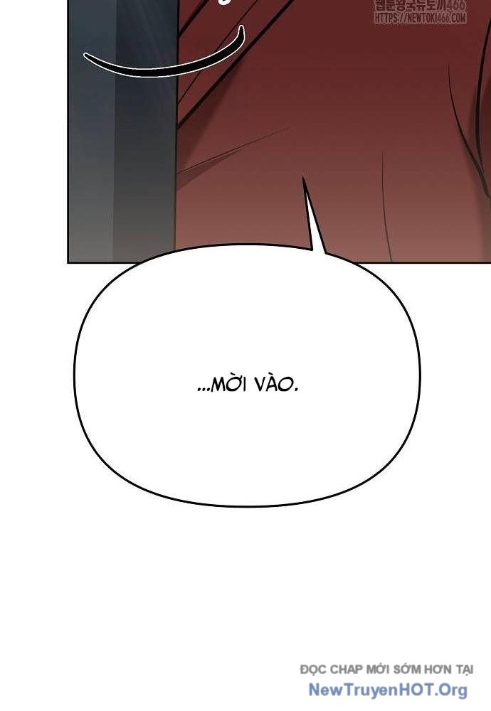 Nhân Viên Thực Tập Kim Cheolsu Chapter 80 - 129