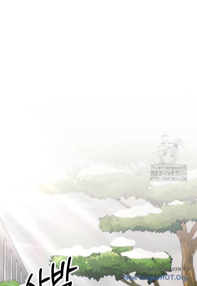 Nhân Viên Thực Tập Kim Cheolsu Chapter 80 - 130