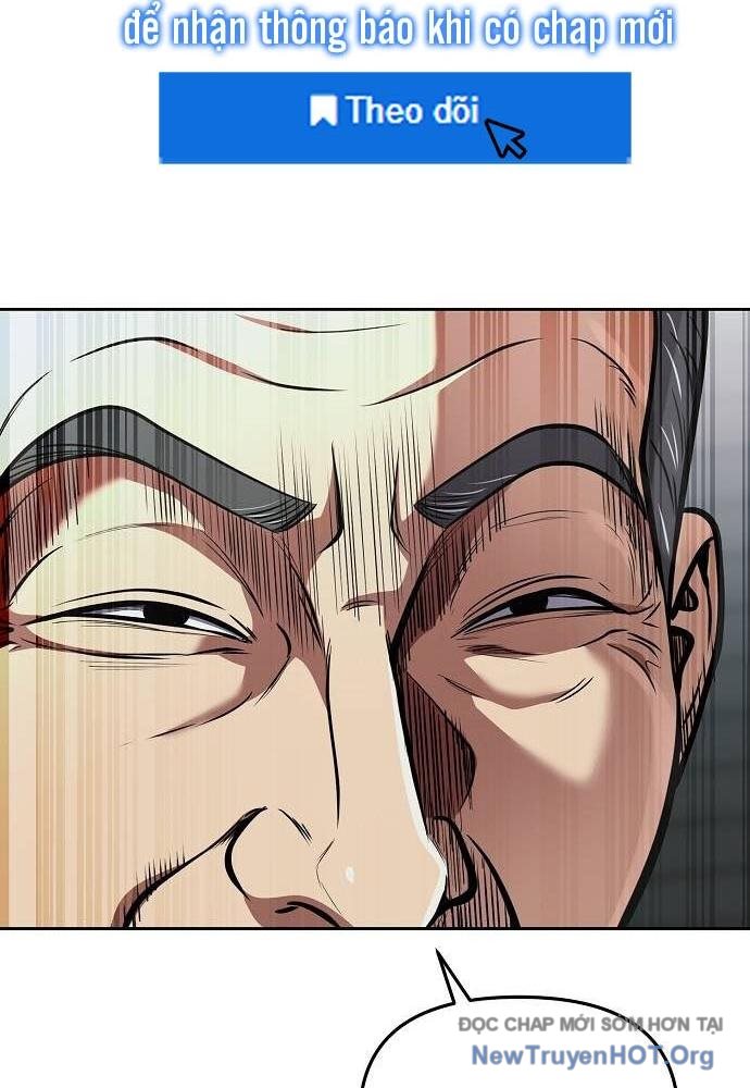 Nhân Viên Thực Tập Kim Cheolsu Chapter 80 - 14