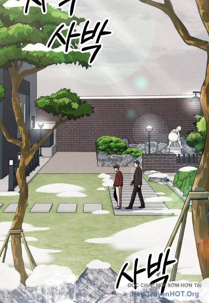 Nhân Viên Thực Tập Kim Cheolsu Chapter 80 - 131
