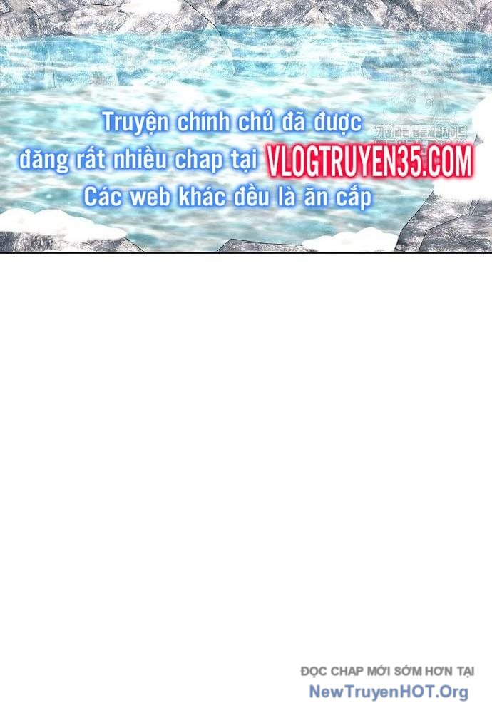 Nhân Viên Thực Tập Kim Cheolsu Chapter 80 - 132