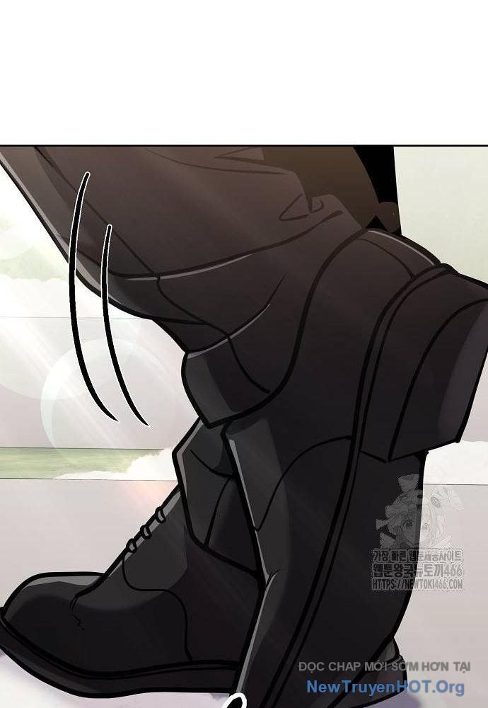 Nhân Viên Thực Tập Kim Cheolsu Chapter 80 - 133