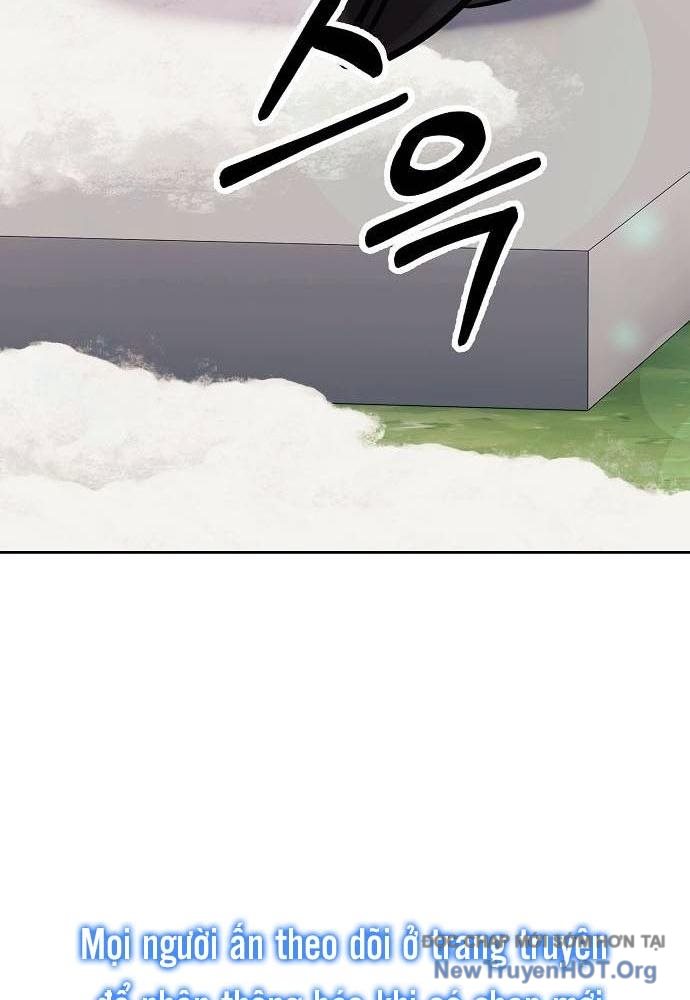 Nhân Viên Thực Tập Kim Cheolsu Chapter 80 - 134