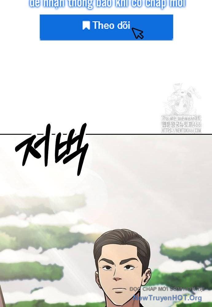 Nhân Viên Thực Tập Kim Cheolsu Chapter 80 - 135