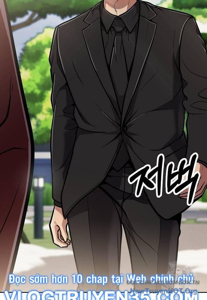 Nhân Viên Thực Tập Kim Cheolsu Chapter 80 - 136