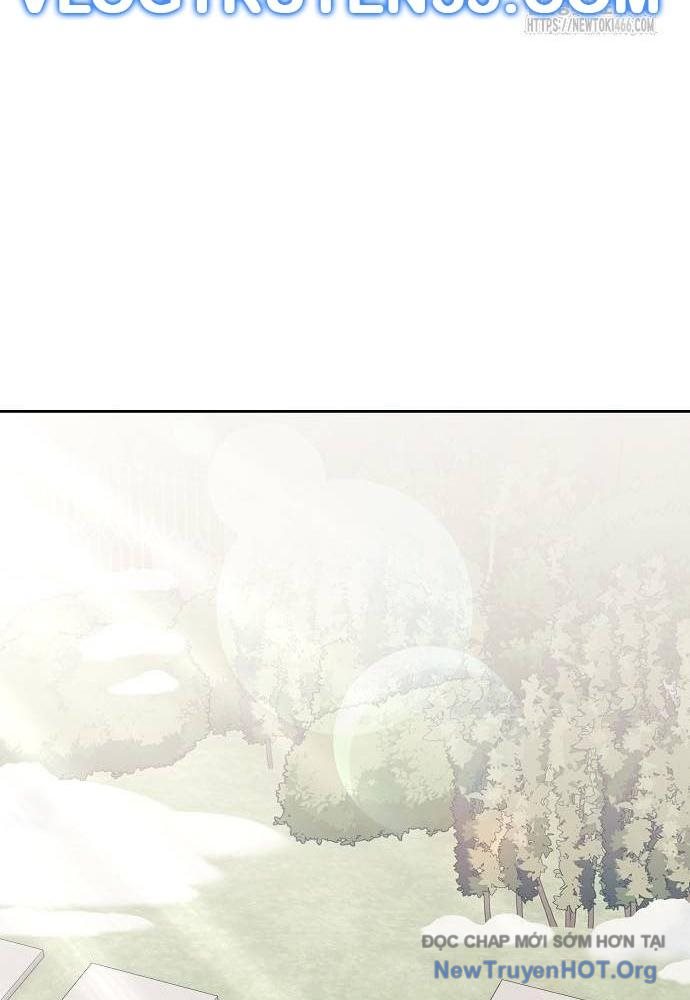 Nhân Viên Thực Tập Kim Cheolsu Chapter 80 - 137