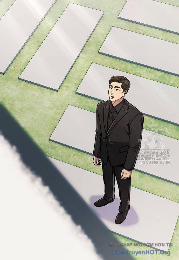 Nhân Viên Thực Tập Kim Cheolsu Chapter 80 - 138