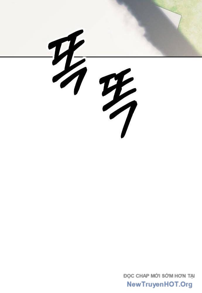 Nhân Viên Thực Tập Kim Cheolsu Chapter 80 - 139