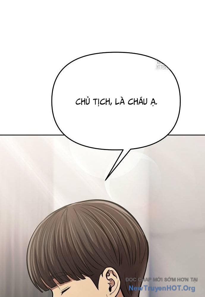 Nhân Viên Thực Tập Kim Cheolsu Chapter 80 - 140