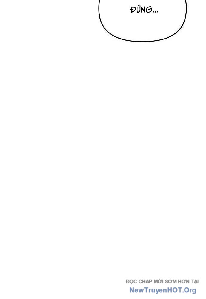Nhân Viên Thực Tập Kim Cheolsu Chapter 80 - 15