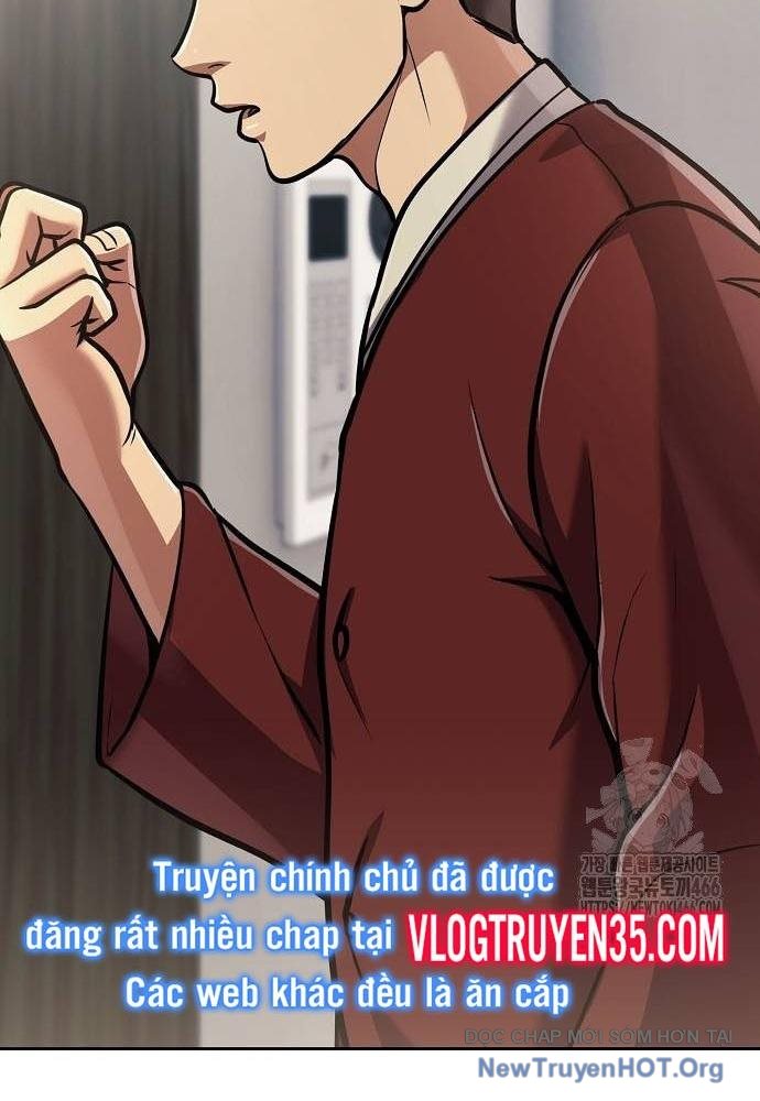 Nhân Viên Thực Tập Kim Cheolsu Chapter 80 - 141