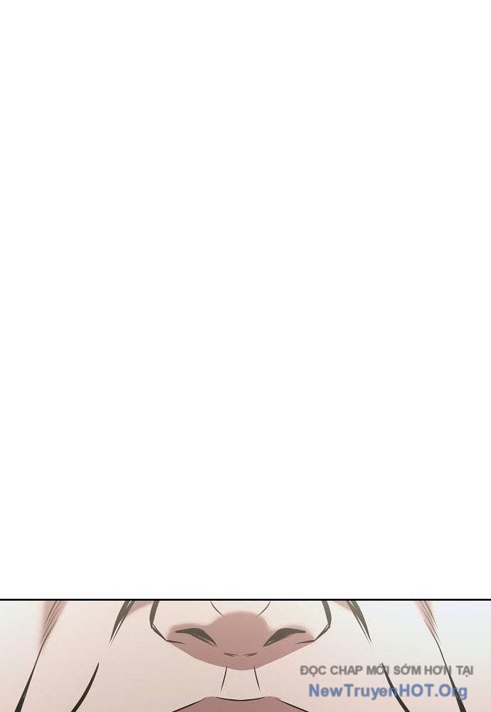 Nhân Viên Thực Tập Kim Cheolsu Chapter 80 - 142