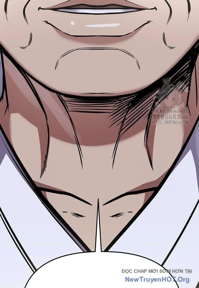 Nhân Viên Thực Tập Kim Cheolsu Chapter 80 - 143