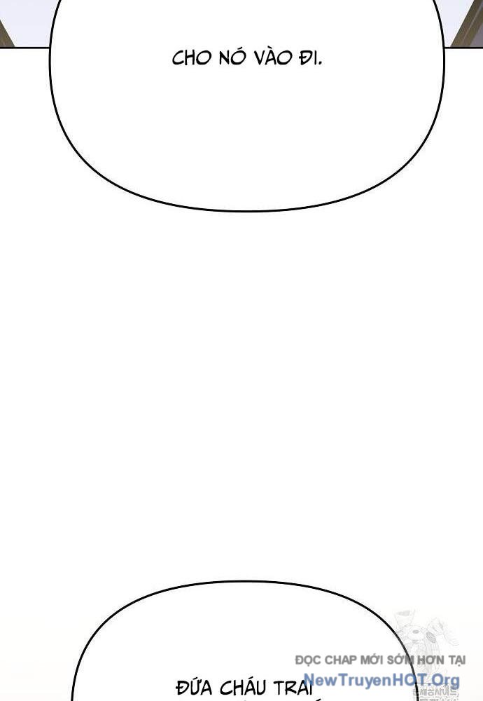 Nhân Viên Thực Tập Kim Cheolsu Chapter 80 - 144