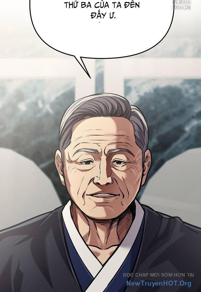 Nhân Viên Thực Tập Kim Cheolsu Chapter 80 - 145