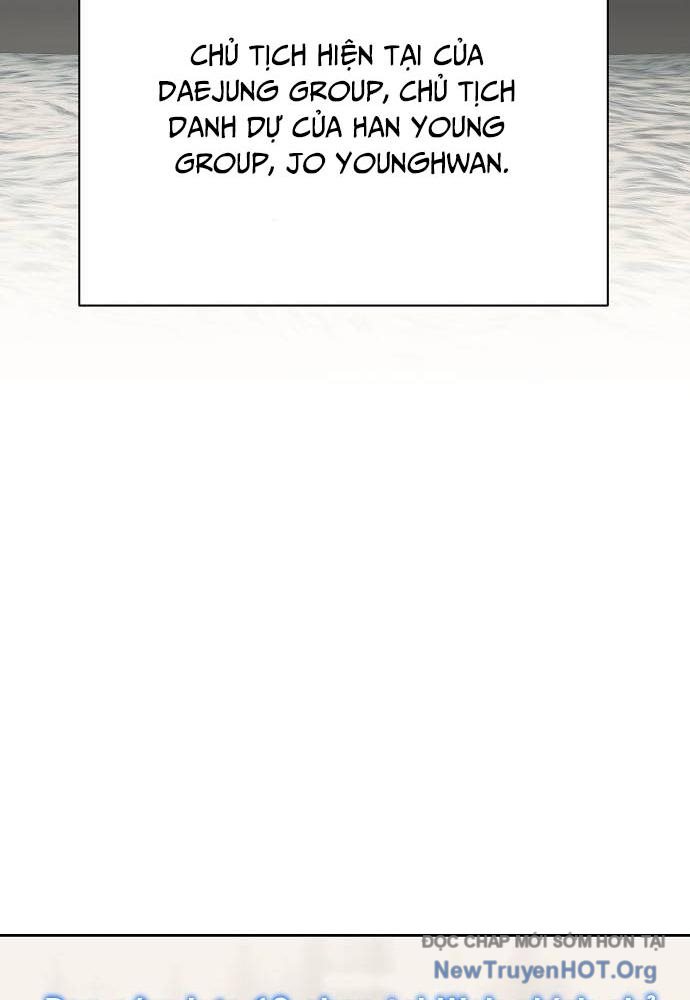 Nhân Viên Thực Tập Kim Cheolsu Chapter 80 - 147