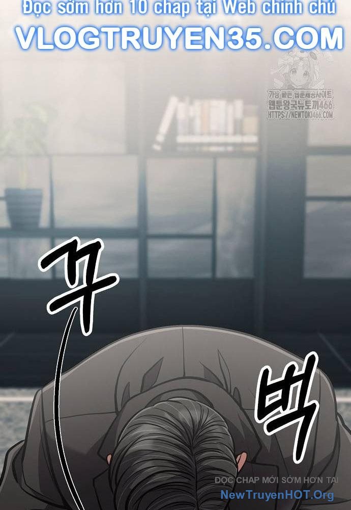 Nhân Viên Thực Tập Kim Cheolsu Chapter 80 - 148