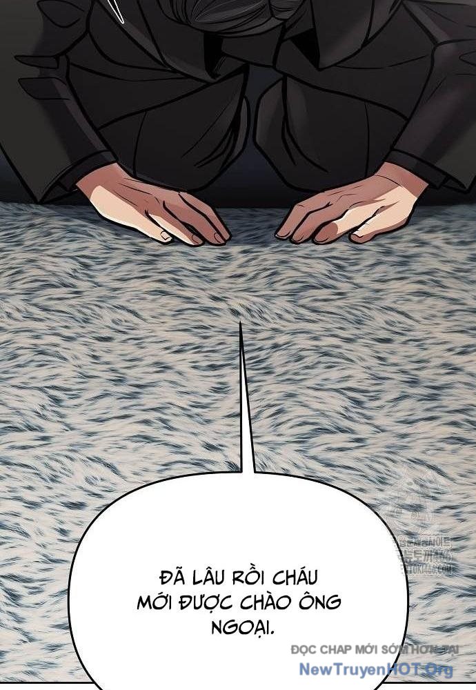 Nhân Viên Thực Tập Kim Cheolsu Chapter 80 - 149