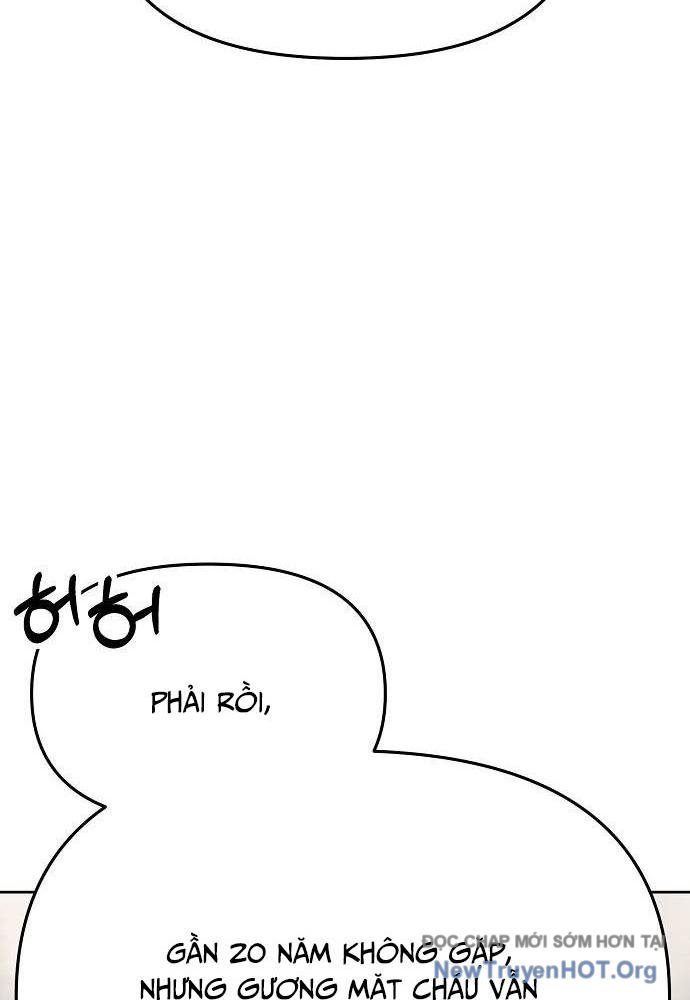 Nhân Viên Thực Tập Kim Cheolsu Chapter 80 - 150